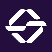 GlobalTech AG